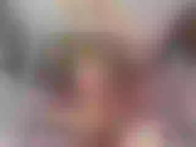 Live sex webcam photo for Doll-Luciana #278177455