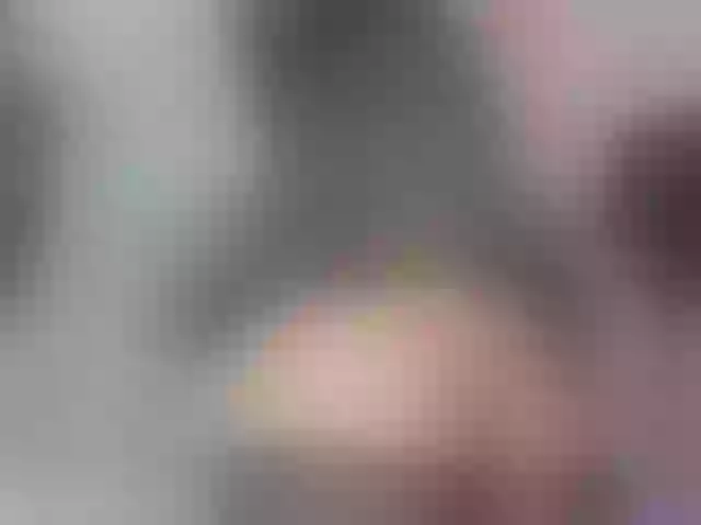 Live sex webcam photo for Doll-Luciana #278241041