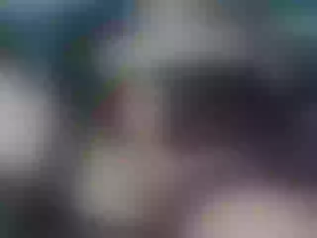 Live sex webcam photo for Doll-Luciana #278259958