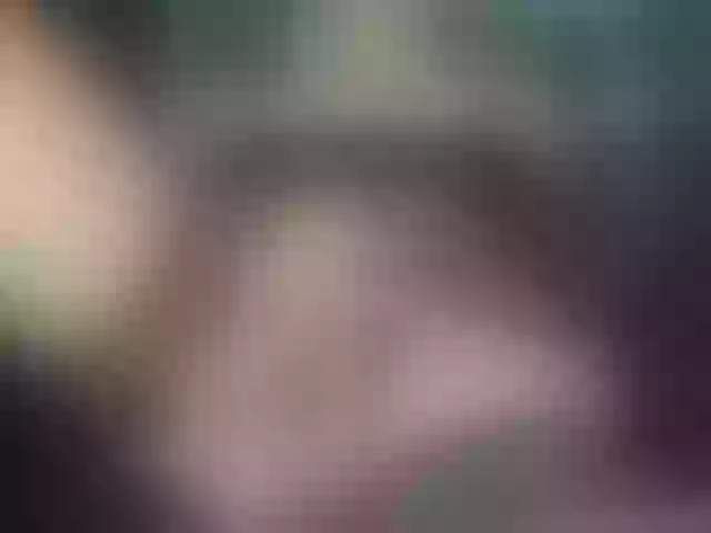 Live sex webcam photo for Doll-Luciana #278309356