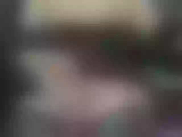 Live sex webcam photo for Doll-Luciana #282234078