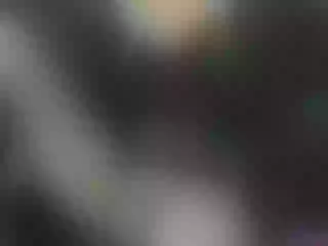 Live sex webcam photo for Doll-Luciana #287374596