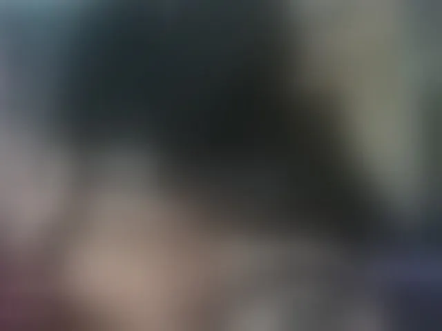 Live sex webcam photo for Doll-Luciana #288424847