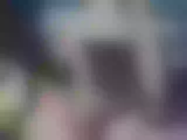 Live sex webcam photo for Doll-Luciana #288543275