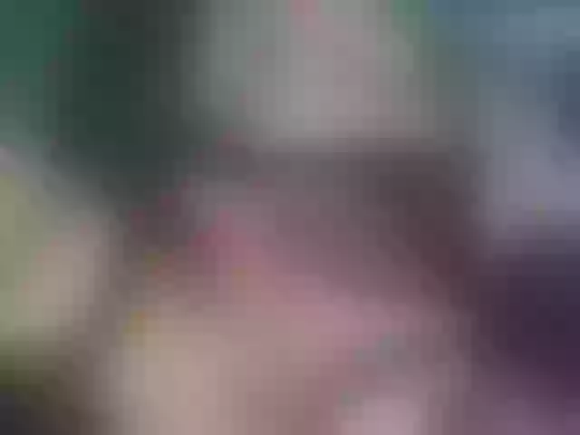 Live sex webcam photo for Doll-Luciana #289255356