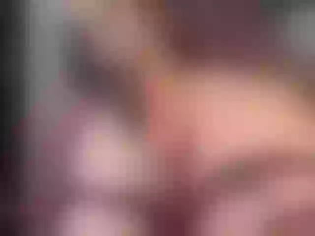 Live sex webcam photo for Doll-Luciana #289391558