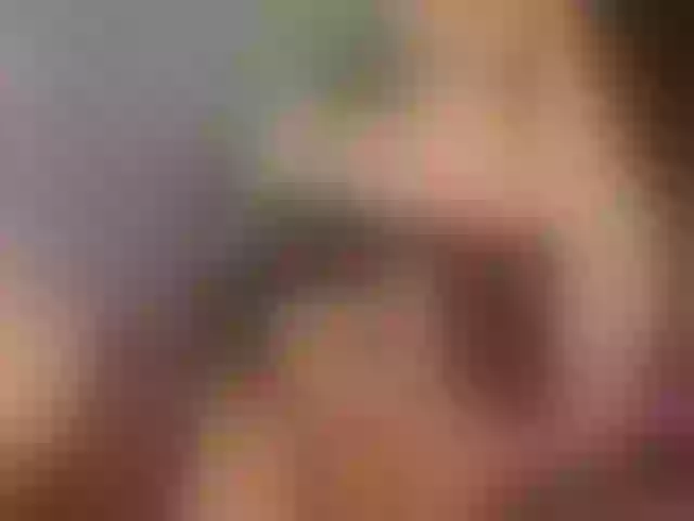Live sex webcam photo for Doll-Luciana #289793516