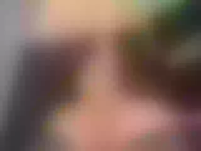 Live sex webcam photo for Doll-Luciana #289835295