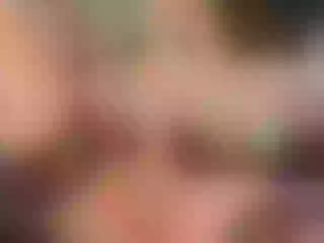 Live sex webcam photo for Doll-Luciana #289976819