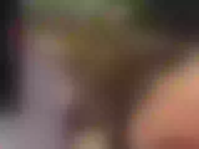 Live sex webcam photo for Doll-Luciana #290032107