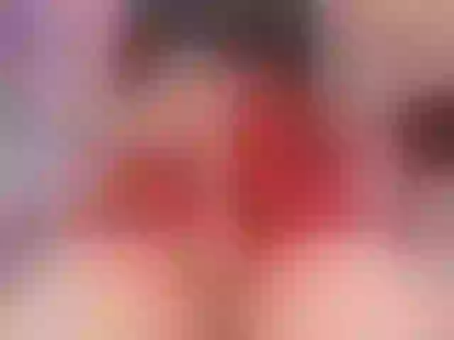 Live sex webcam photo for Doll-Luciana #290817119