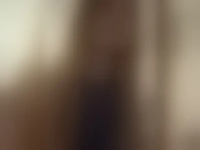 Live sex webcam photo for Doll4You #293883573
