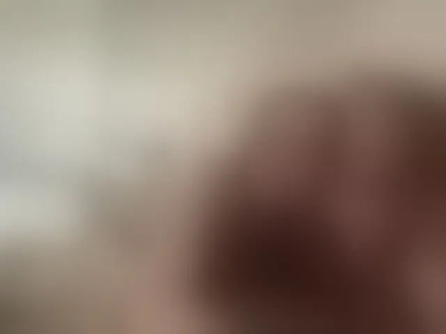 Live sex webcam photo for Doll4You #293884662