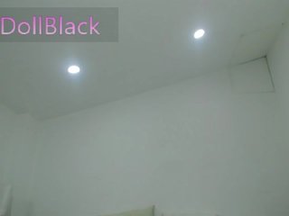 Live sex webcam photo for DollBlack #166975899