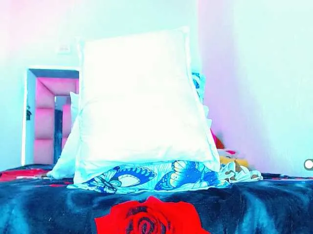 Live sex webcam photo for DollIvannaTs #290128817