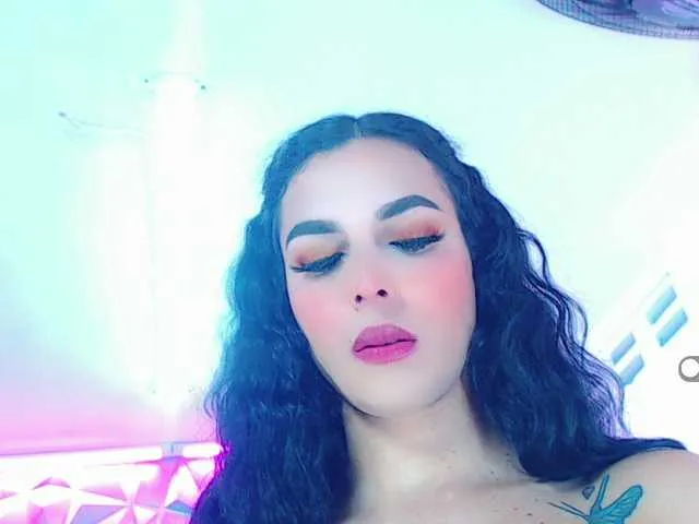 Live sex webcam photo for DollIvannaTs #291170147