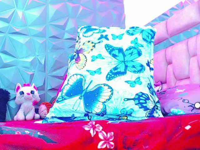 Live sex webcam photo for DollIvannaTs #291203840