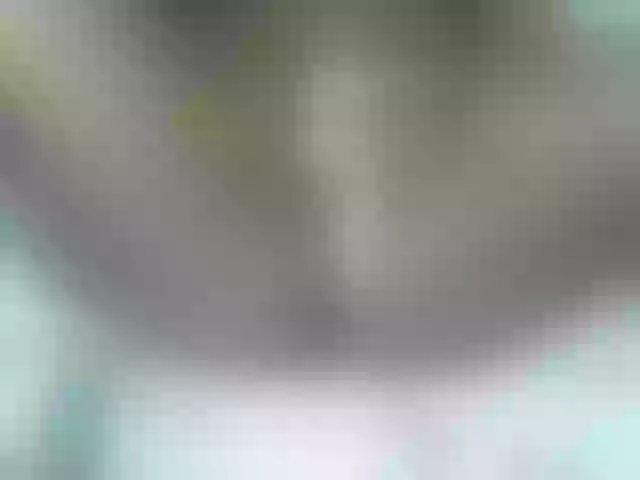 Live sex webcam photo for Dollarquench #290703041