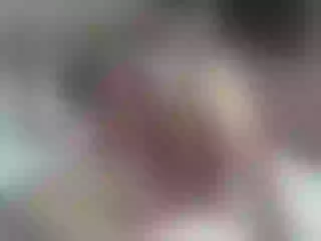 Live sex webcam photo for Dollarquench #290764489