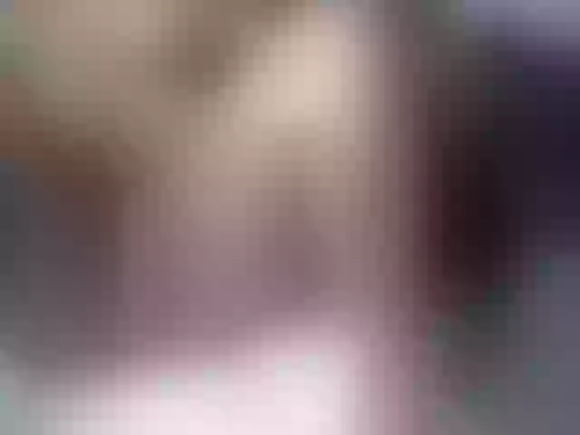 Live sex webcam photo for Dollarquench #290795740
