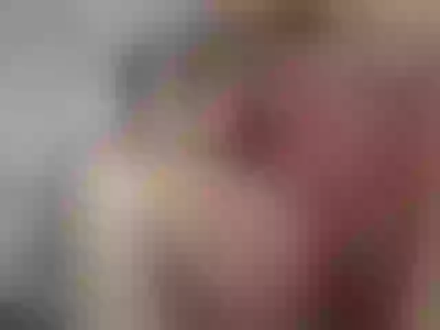 Live sex webcam photo for Dollarquench #290798822