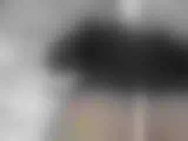 Live sex webcam photo for Dollarquench #290807500