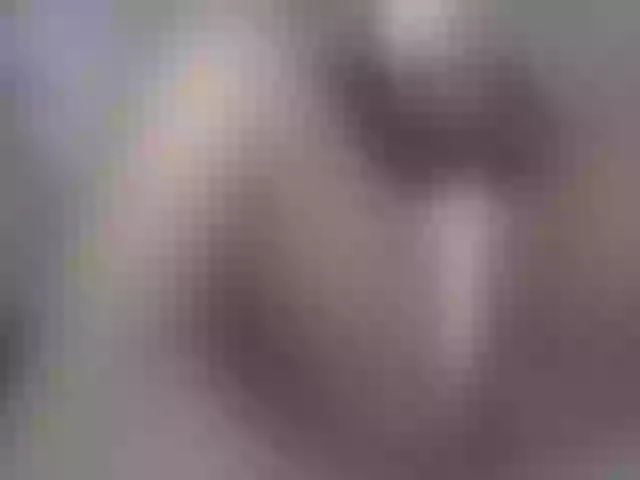 Live sex webcam photo for Dollarquench #290809528
