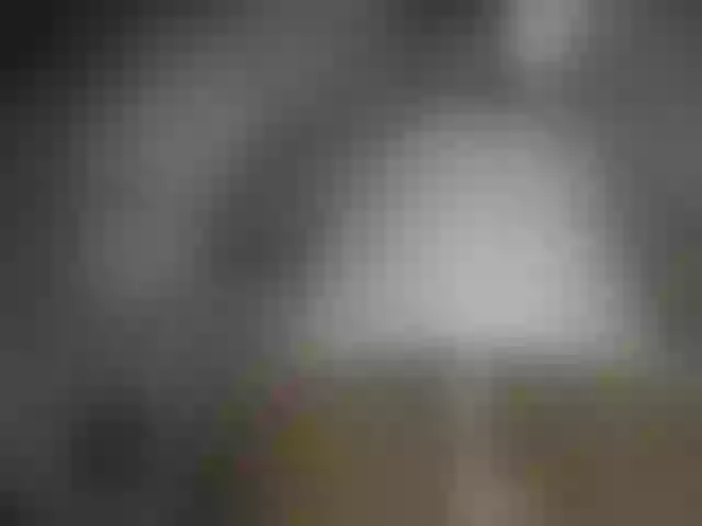 Live sex webcam photo for Dollarquench #290816530