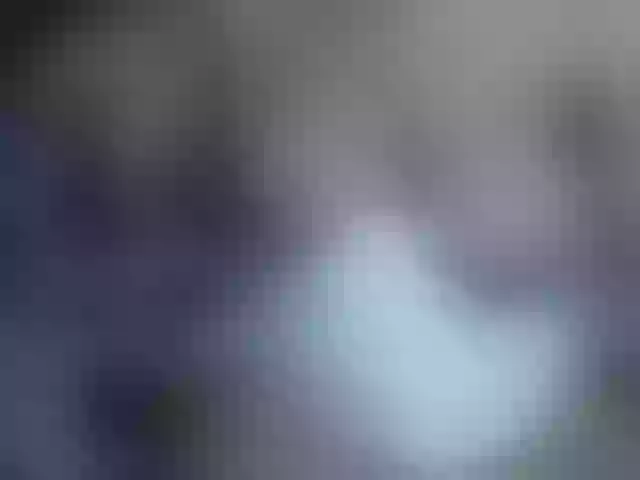 Live sex webcam photo for Dollarquench #290818511