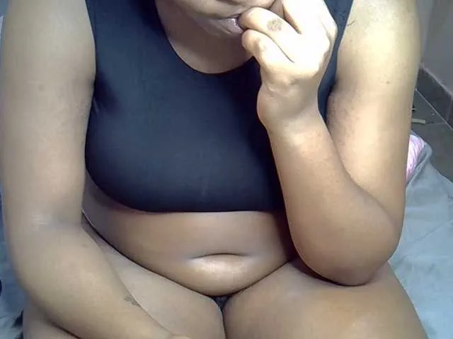 Live sex webcam photo for Dollarquench #290851919