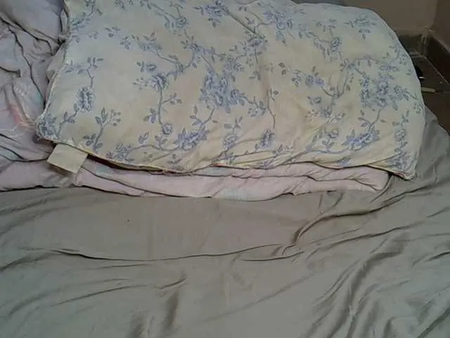 Live sex webcam photo for Dollarquench #290866858