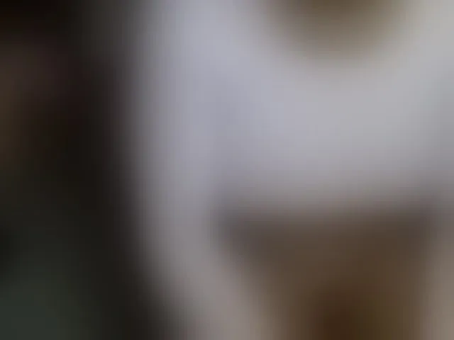 Live sex webcam photo for Dollarquench #290938309