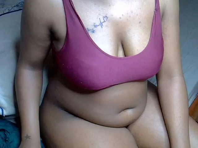 Live sex webcam photo for Dollarquench #290977296