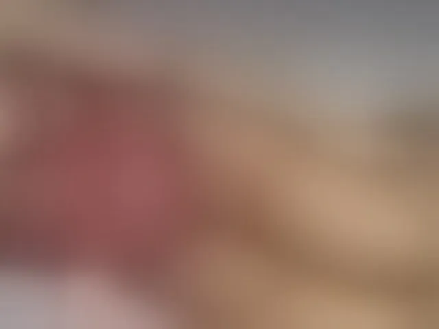 Live sex webcam photo for Dollarquench #290984274