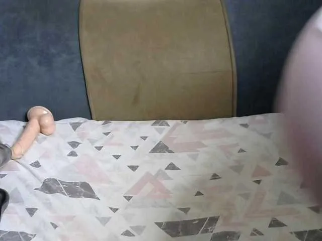 Live sex webcam photo for Dollarquench #291041730