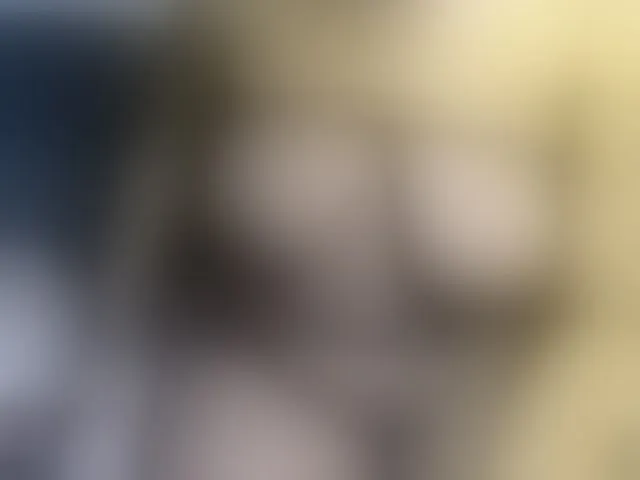 Live sex webcam photo for Dollarquench #291049169