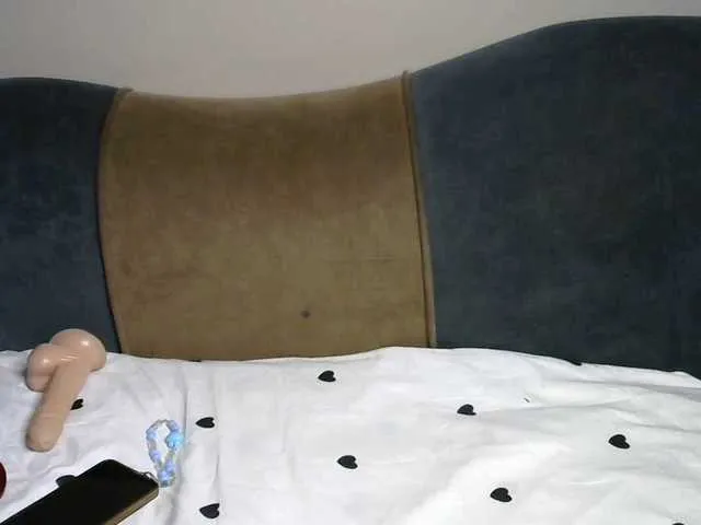 Live sex webcam photo for Dollarquench #291068069