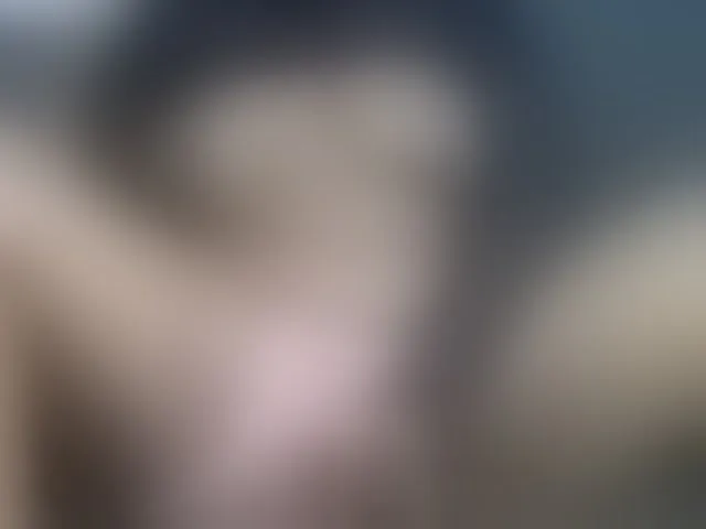 Live sex webcam photo for Dollarquench #291202557
