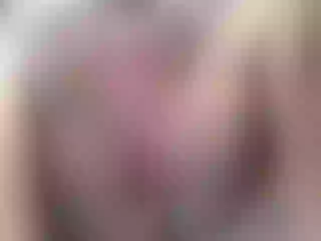 Live sex webcam photo for Dollarquench