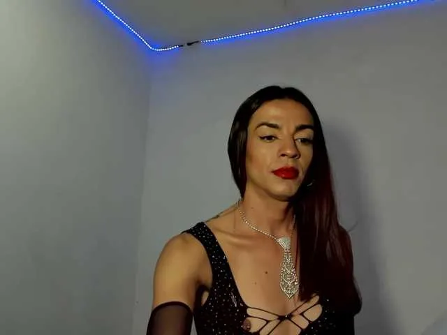 Live sex webcam photo for Dollcatalina #290989366