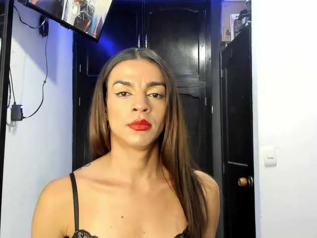 Live sex webcam photo for Dollcatalina #290995547