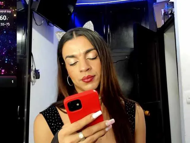 Live sex webcam photo for Dollcatalina #291250843