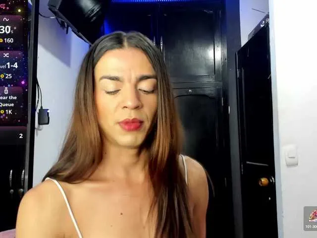 Live sex webcam photo for Dollcatalina #291315874