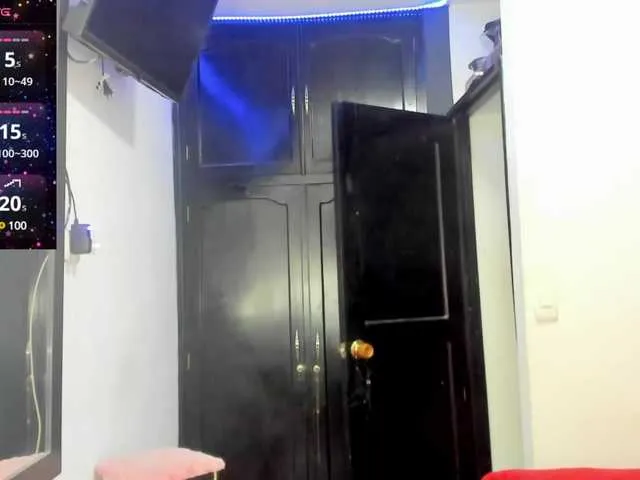 Live sex webcam photo for Dollcatalina #291457197