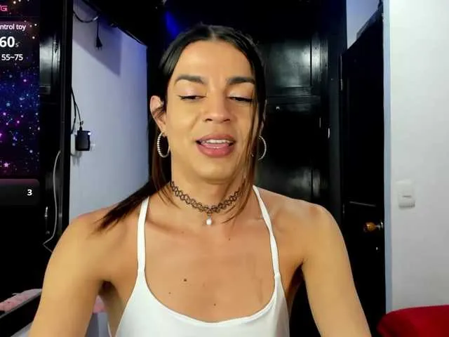 Live sex webcam photo for Dollcatalina #291505019