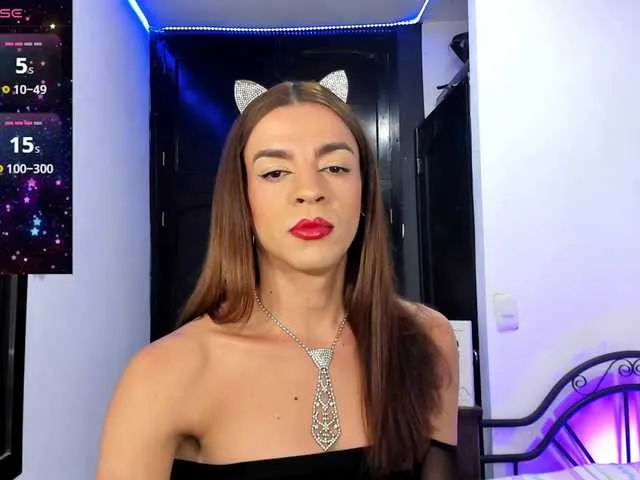 Live sex webcam photo for Dollcatalina #291775874