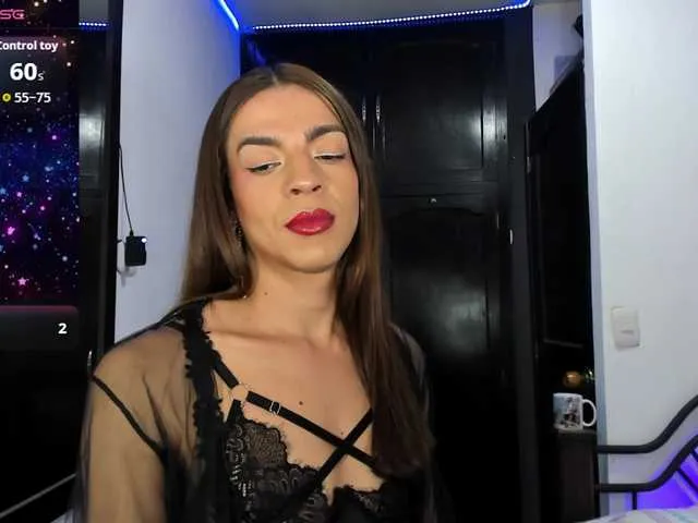 Live sex webcam photo for Dollcatalina #291822341