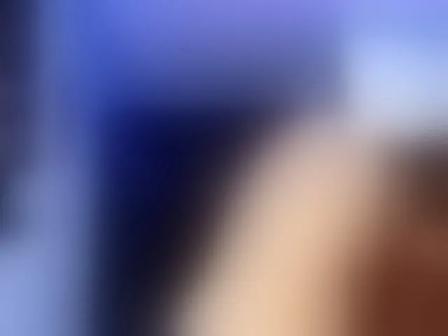 Live sex webcam photo for Dollcatalina #293017813