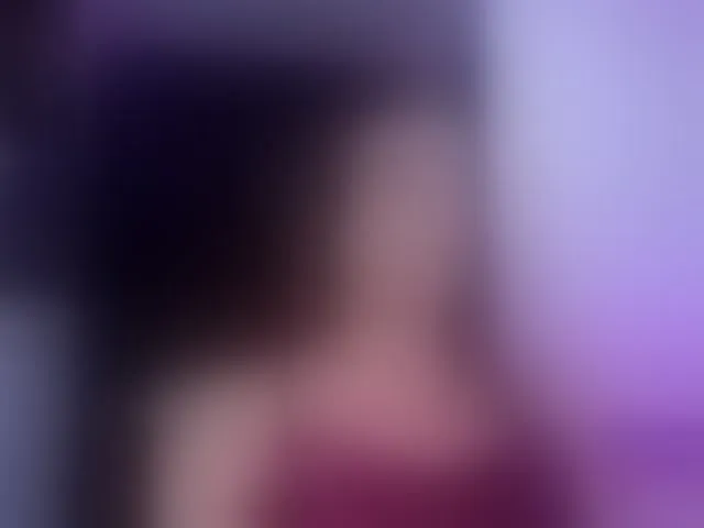 Live sex webcam photo for Dollcatalina #293191675