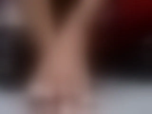 Live sex webcam photo for Dollcatalina #293641484